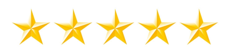 stephanie Pain -genealogiste professionnelle